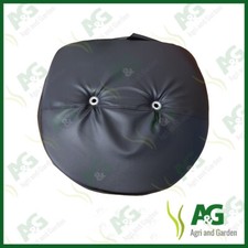 Seat Cushion Padded suits