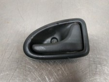 8200028995 front inner door