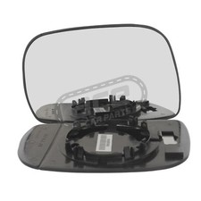 For Suzuki Wagon R+ 2000-2008