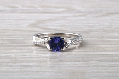 Aaa grade tanzanite and - aaa,