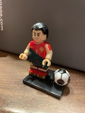 Custom Cristiano Ronaldo 7 CR7