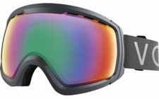 Von Zipper Feenom N.L.S. Ski