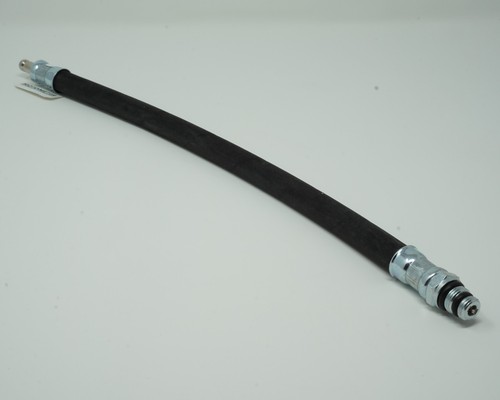 Motometer kps compression - motometer,
