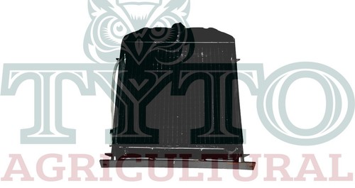 For nuffield 10 - nuffield, 10/60
