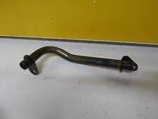 Original Oil Pipe for Daihatsu