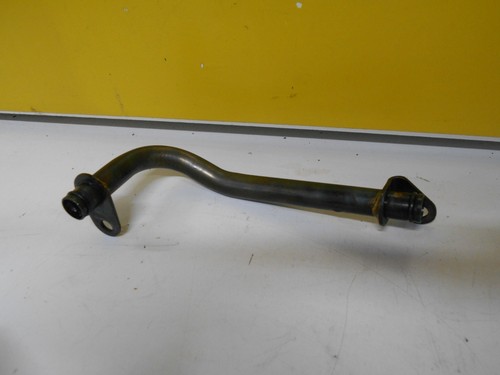 Original oil pipe for daihatsu - original,