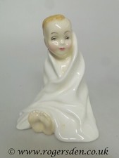 Royal Doulton  This Little Pig