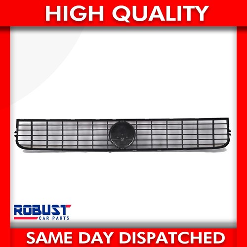 Front top radiator - front,