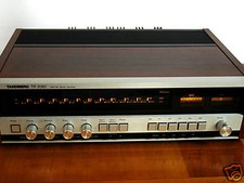 Tandberg 2025 2030 2040 - tandberg,