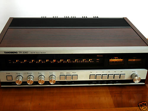Tandberg 2025 2030 2040 - tr,