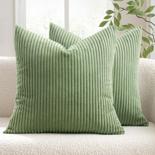 Miulee set corduroy - set,
