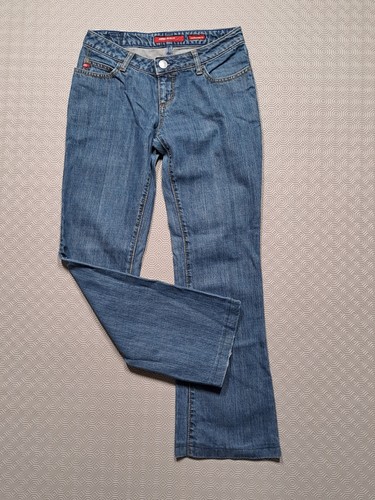 Vintage 90s y2k - 90s,