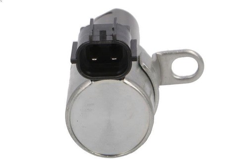 Control valve camshaft - control, valve,