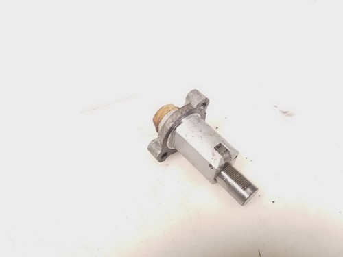 1997 mastiff 660 mz660 - 97,