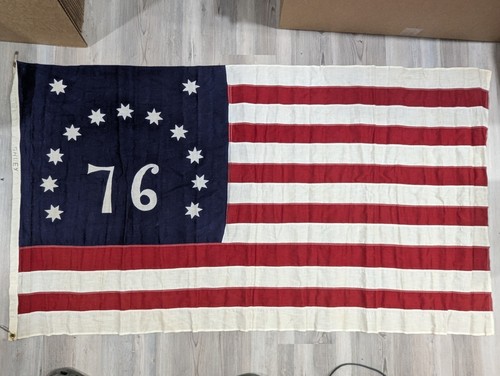 Pioneer bicentennial 1976 - pioneer,