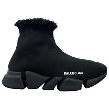 Balenciaga Men's Speed 2.0
