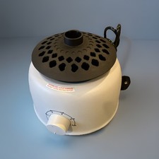 Genuine Dri Buddi Compact by