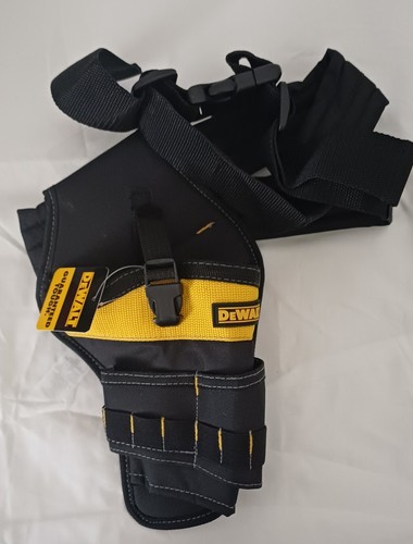 Dewalt heavy duty impact - dewalt,