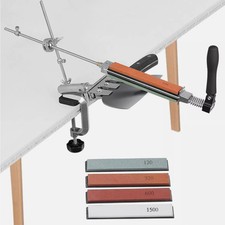 Adjustable Professional Knife