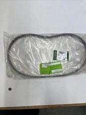 Genuine pqs000220 5pk1005 - genuine, pqs000220/5pk1005