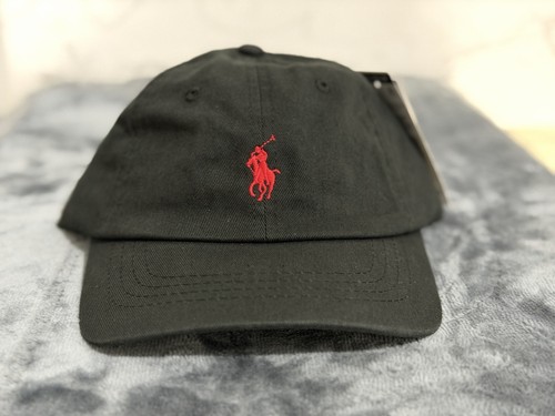 Polo ralph lauren - polo,