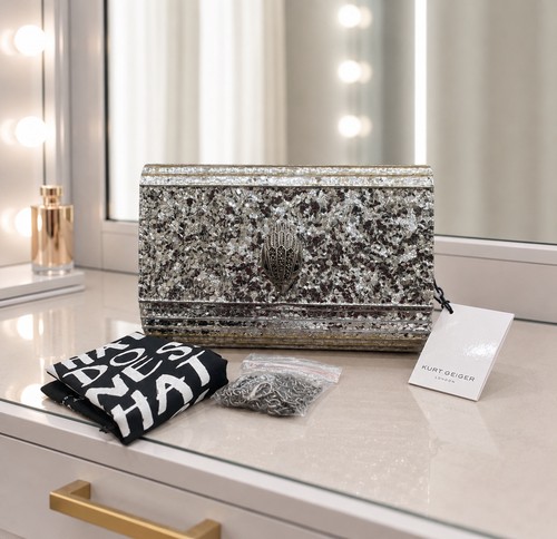 Kurt geiger kensington bag - kensington,