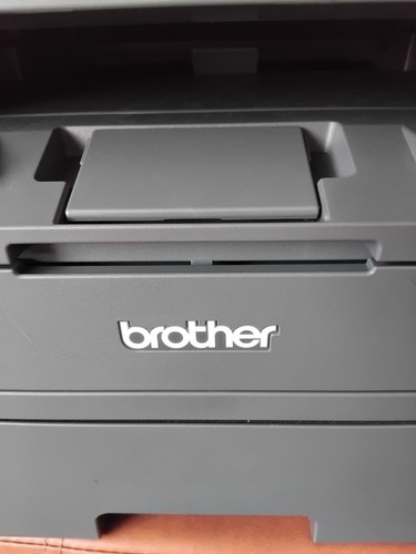 Great condition brother - great,