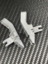 vintage for TAMIYA Bruiser and