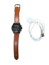 FOSSIL Gen 6 FTW4062 Smart
