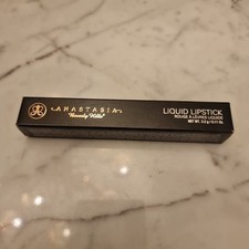 Anastasia Beverly Hills Liquid Lipstick Vintage