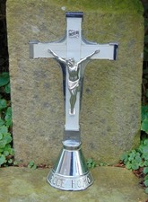 Jesus christ altar cross - jesus,