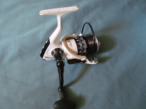 Grauvell titan sport - grauvell,