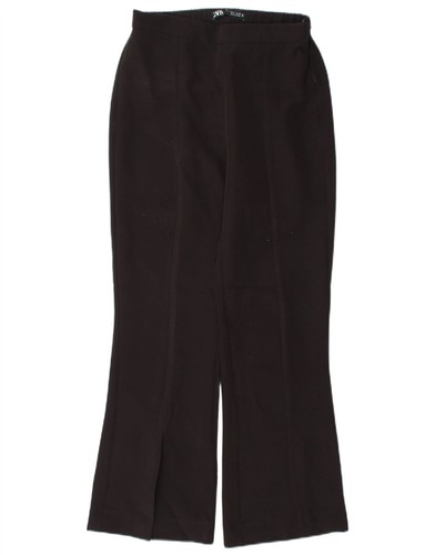 Zara womens bootcut - womens, casual