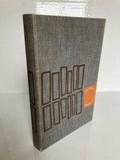 Therese Raquin Zola Folio 1969