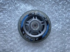 Replacement Roller Skating