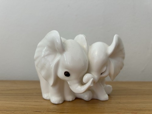 Vintage royal osborne bone - osborne,