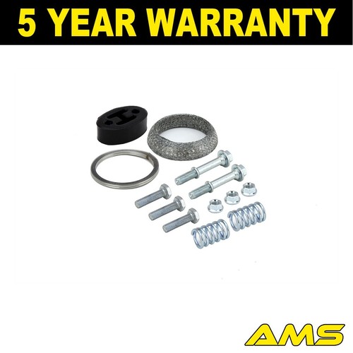 Fits mazda 2003 2010 1 - rx-8, 2003-2010