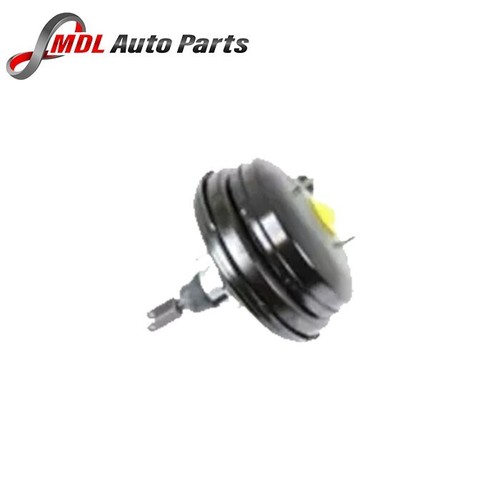 Trw brake booster - trw,