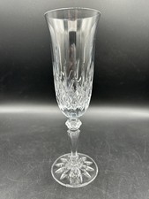 Cristal d’Arques Danube