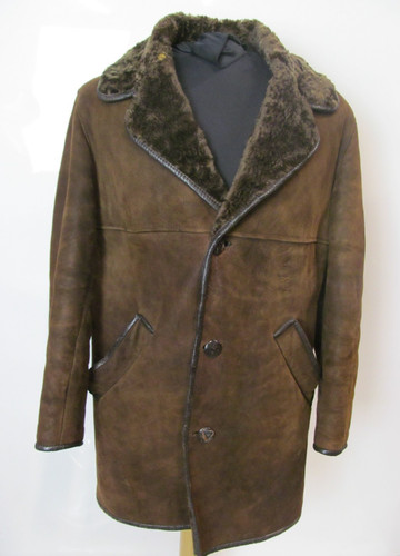 Avalon basket sheepskin - &,