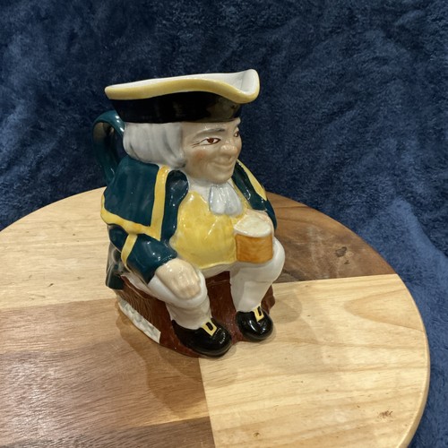 Vintage carlton ware medium - carlton,