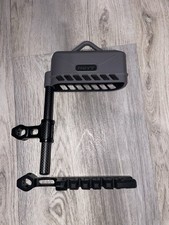 Hoyt Carbon Superlite 2 Piece