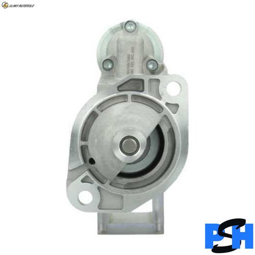 Starter 590 510 092 010 - starter, for