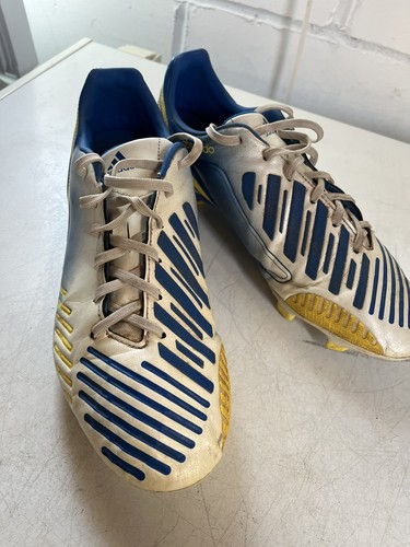 Adidas predator absolado - predator,