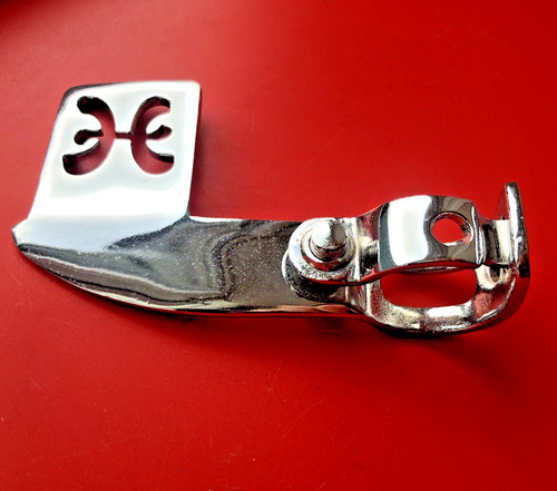 Vintage hercules front - vintage,
