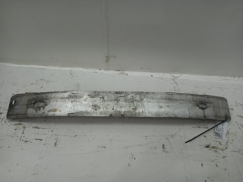Vauxhall corsa front bumper - vauxhall,