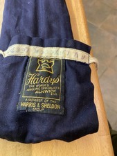 Hardy Fibrelite Perfection, 3