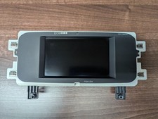 GENUINE 2019-2022 VAUXHALL