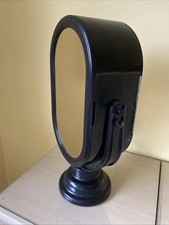 Vintage Rotating jewellery