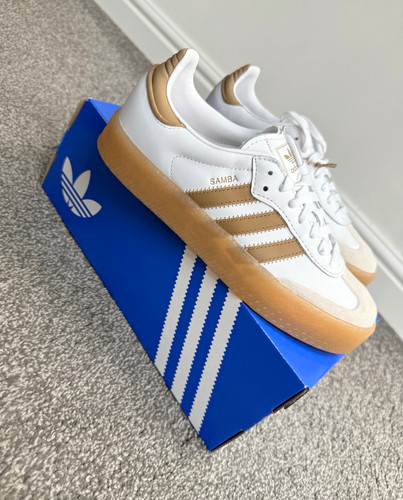 Adidas originals samba - originals,